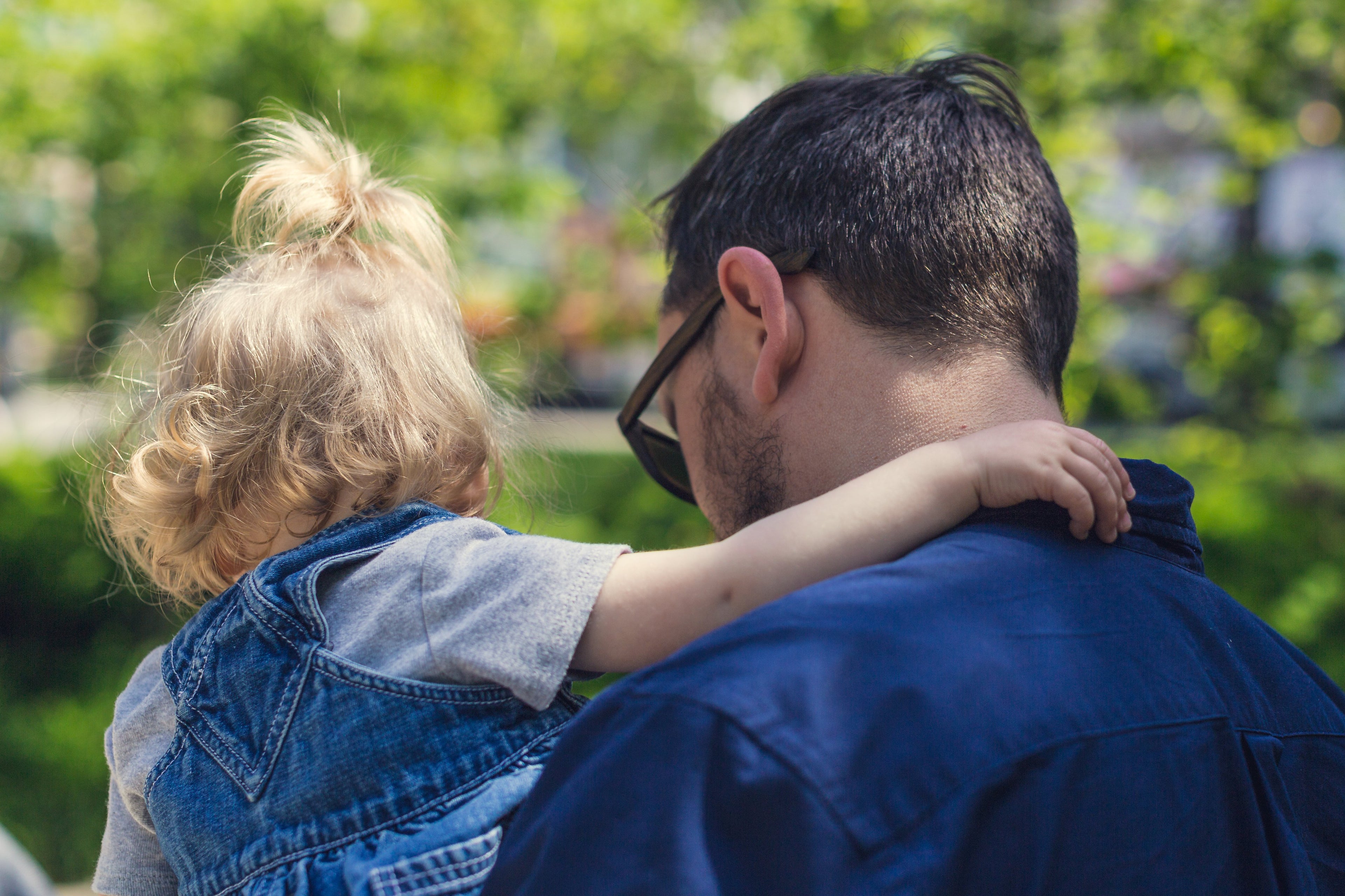 Increased risk of psychiatric disorders in children with IBD