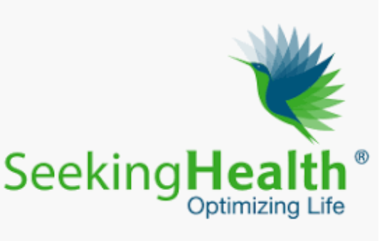Seeking Health