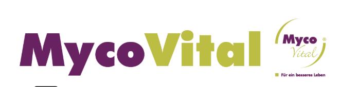 Mycovital