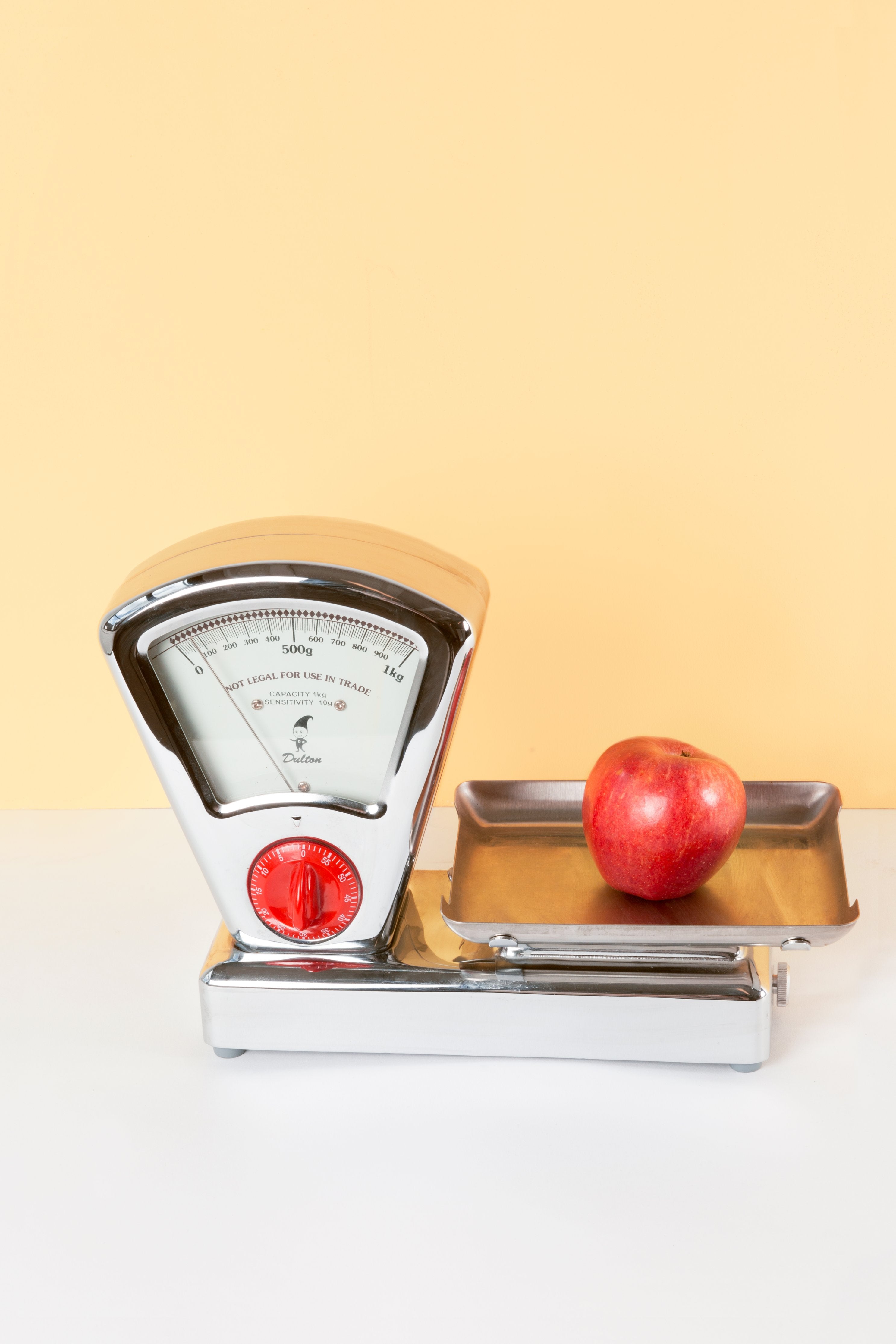 Weight Loss