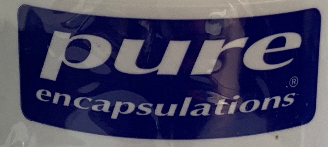 Pure Encapsulations
