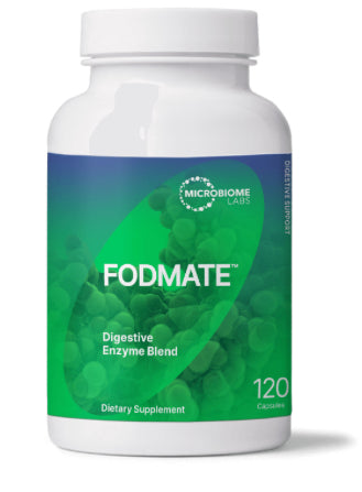FODMate