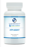 ATP Assist 60 cps
