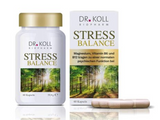 Stress Balance Dr. Koll 60 cps