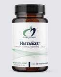 HistaEze™ 120 capsules