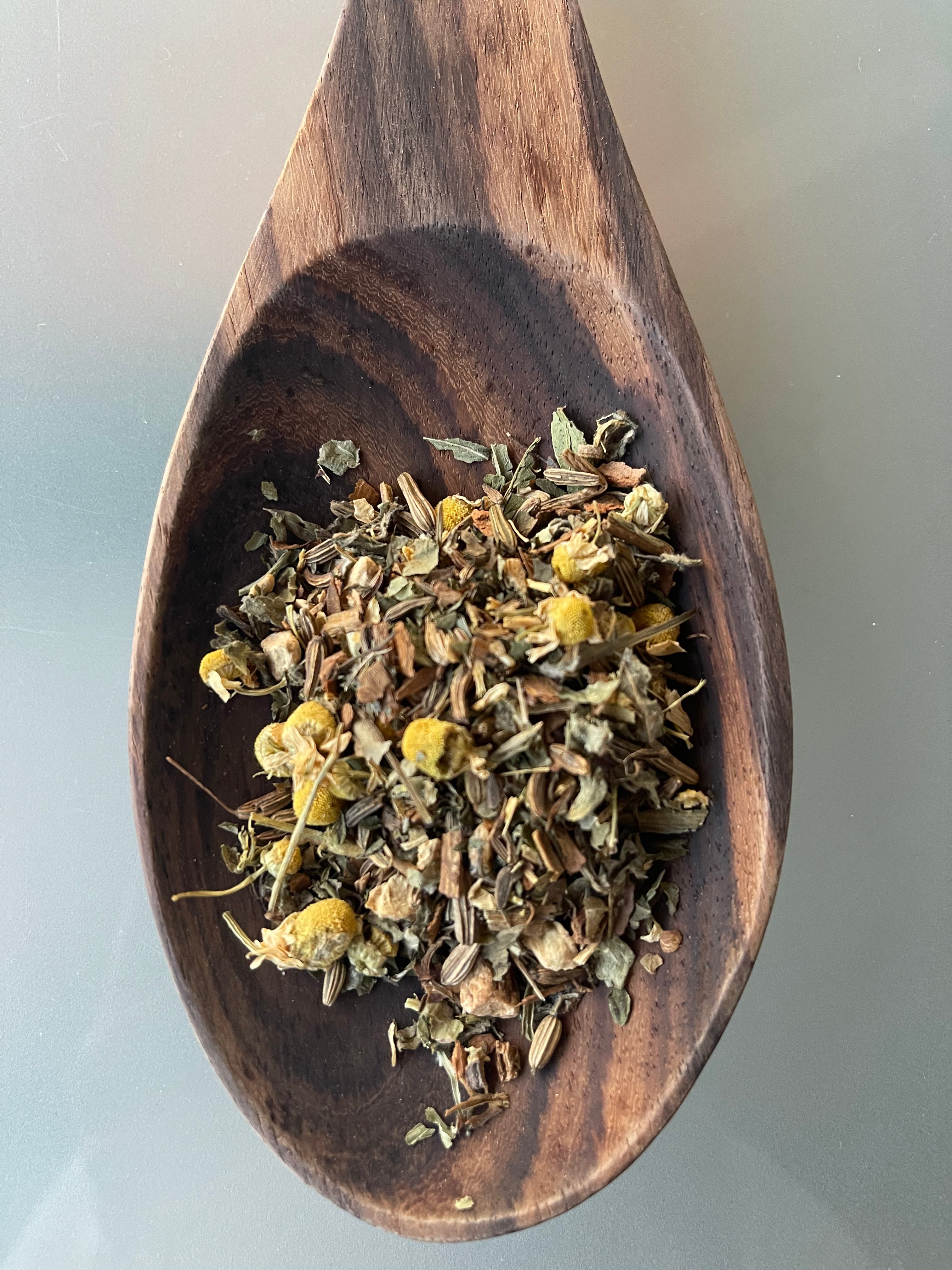 Digestive Blend 50 g
