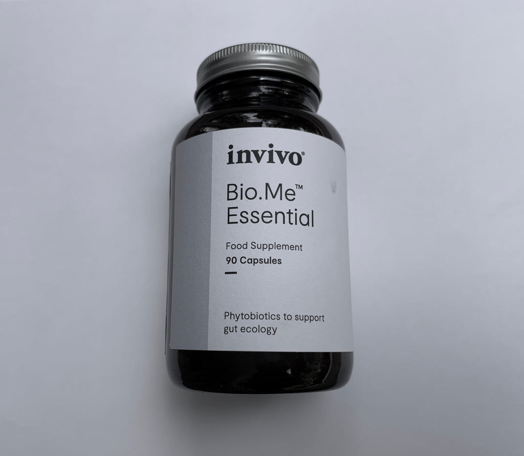Bio.Me Essential 90 capsule