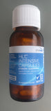 HLC Intensive Capsules 30 vcps