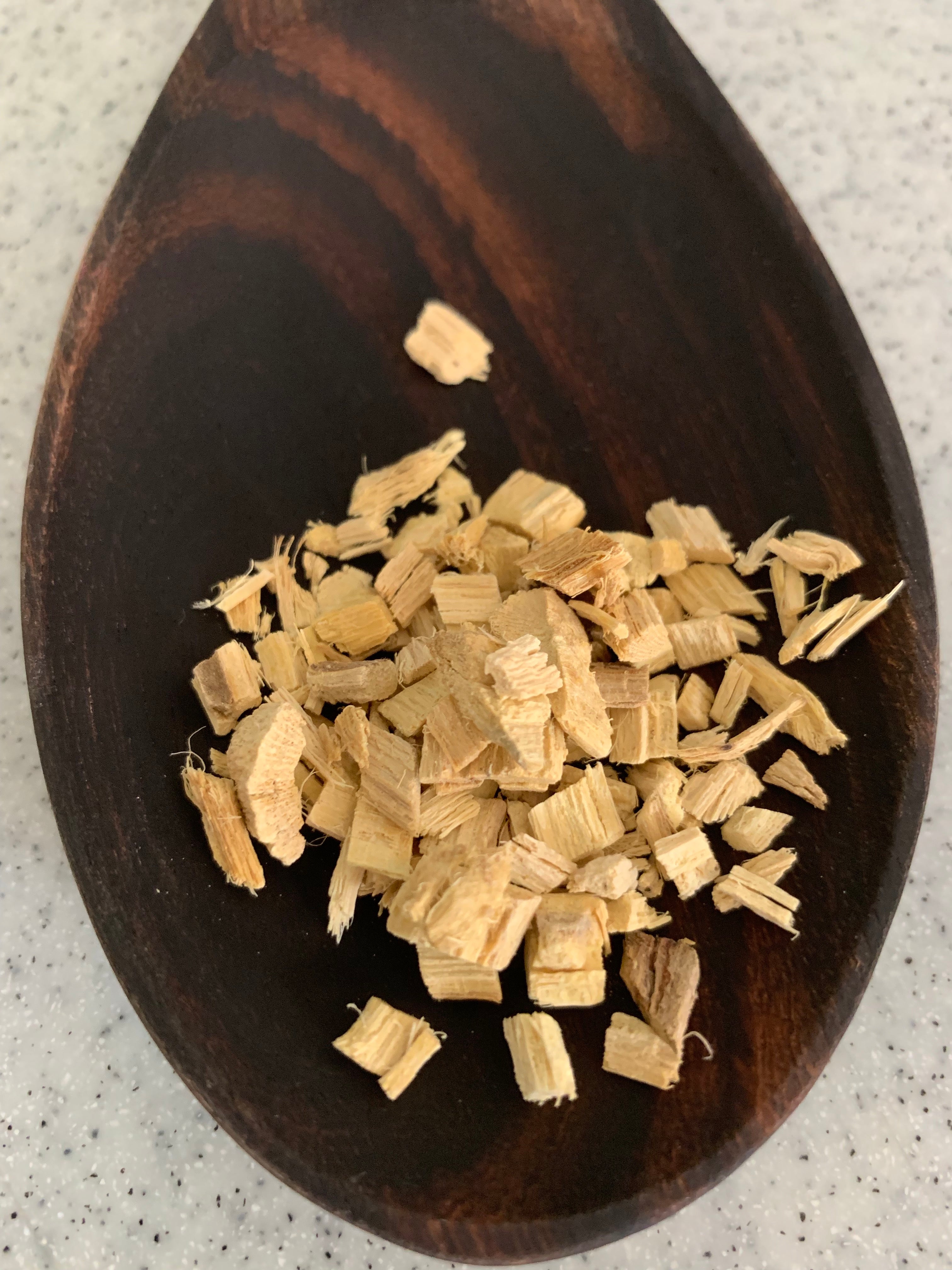Licorice Root 50 g