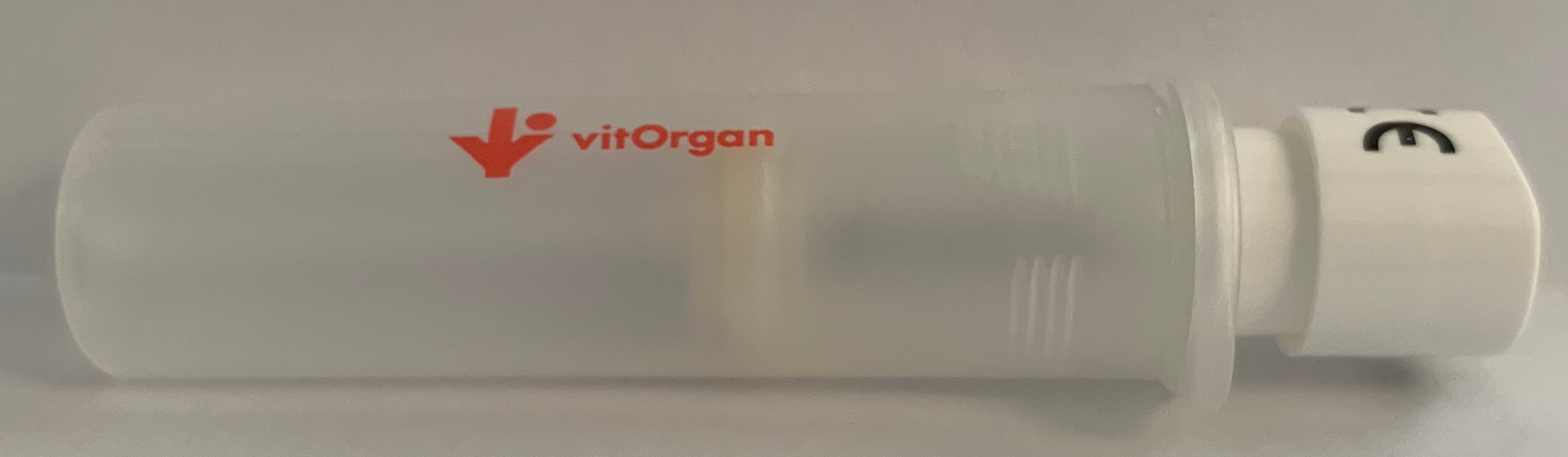 Adapplicator