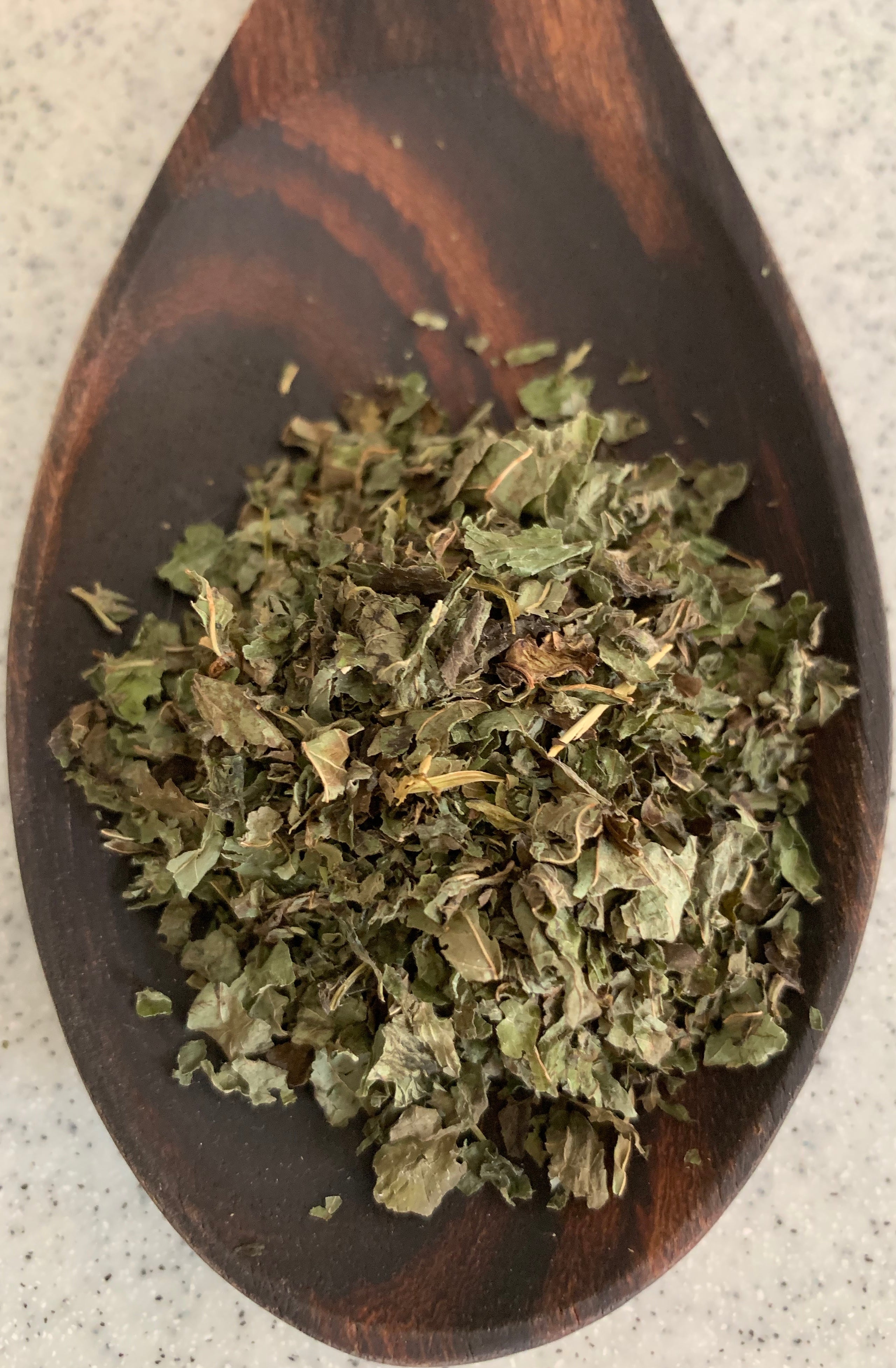 Lady's mantle 50 g
