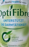 OptiFibre® 250 g