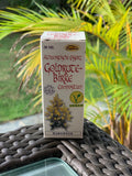 Goldrute-Birke compositum 30 ml (Espara)
